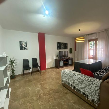 La Casa Del Buda Guejar Sierra Ngoại thất bức ảnh