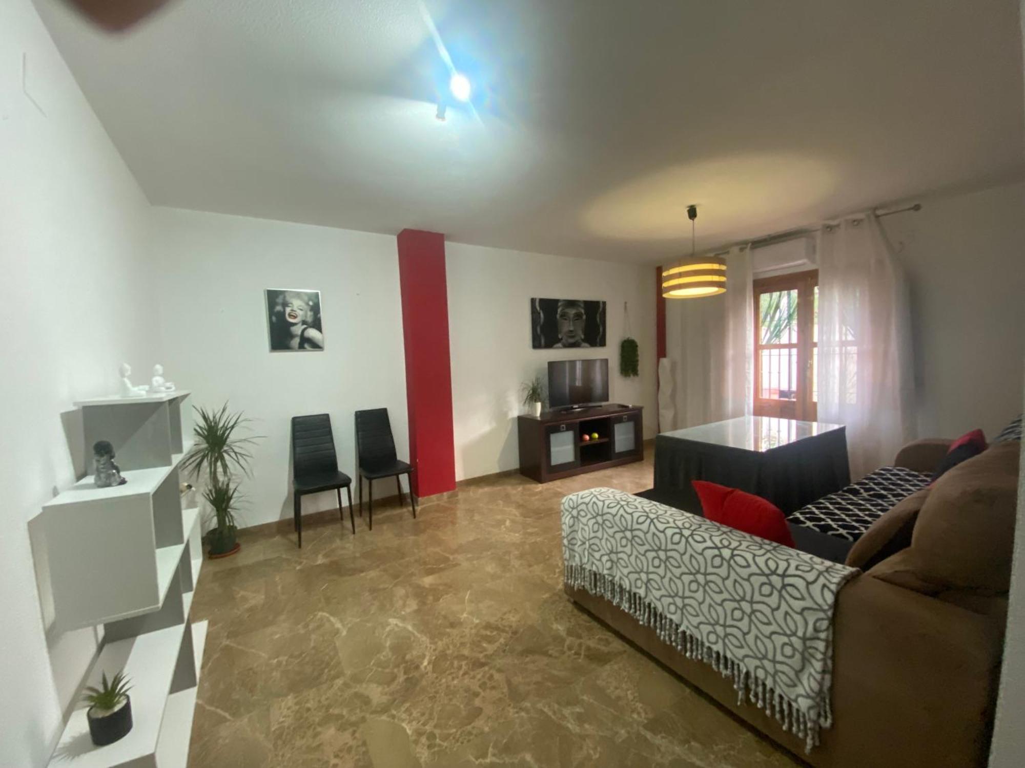 La Casa Del Buda Guejar Sierra Ngoại thất bức ảnh
